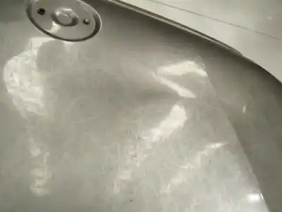 Pezzo di ricambio per auto di seconda mano cofano per bmw x5 (e70) 3.0 d riferimenti oem iam   