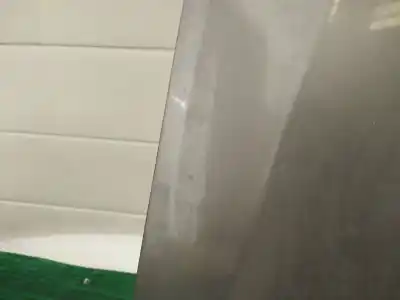 Pezzo di ricambio per auto di seconda mano cofano per bmw x5 (e70) 3.0 d riferimenti oem iam   