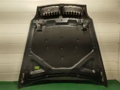Pezzo di ricambio per auto di seconda mano cofano per bmw x5 (e70) 3.0 d riferimenti oem iam   