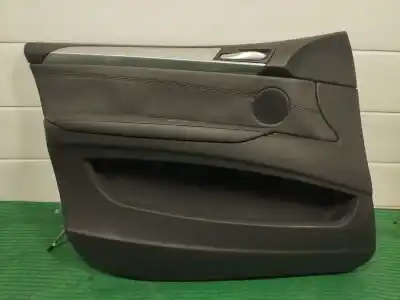 Pièce détachée automobile d'occasion  pour BMW X5 (E70)  Références OEM IAM 70W300701 70W300701 70W300701