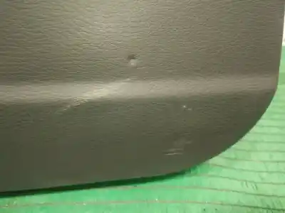 Автозапчастина б/у оббірка передніх дверей ліва для bmw x5 (e70) 3.0 d посилання на oem iam 70w300701 70w300701 70w300701