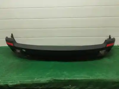 Pièce détachée automobile d'occasion  pour BMW X5 (E70)  Références OEM IAM 51127158438 51127158438 10503410