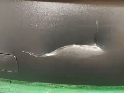 Автозапчасти б/у задний бампер за bmw x5 (e70) 3.0 d ссылки oem iam 51127158438 51127158438 10503410