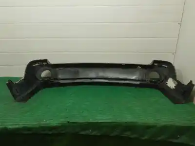 Автозапчасти б/у задний бампер за bmw x5 (e70) 3.0 d ссылки oem iam 51127158438 51127158438 10503410