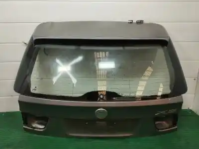 Pièce détachée automobile d'occasion  pour BMW X5 (E70)  Références OEM IAM   