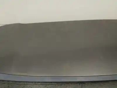 Second-hand car spare part tailgate for bmw x5 (e70) 3.0 d oem iam references   