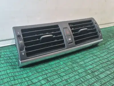 Автозапчасти б/у аэрационная решетка за bmw x5 (e70) 3.0 d ссылки oem iam 716180104 716180104 716180104