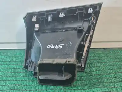 Автозапчасти б/у аэрационная решетка за bmw x5 (e70) 3.0 d ссылки oem iam 716180304 716180304 716180304