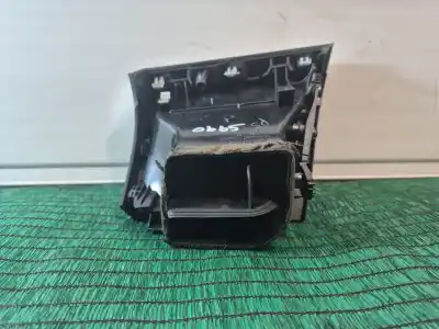 Автозапчасти б/у аэрационная решетка за bmw x5 (e70) 3.0 d ссылки oem iam 716180304 716180304 716180304