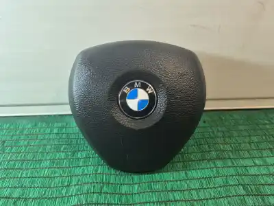 Second-hand car spare part front left air bag for bmw x5 (e70) 3.0 d oem iam references 3051642