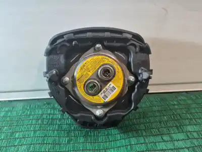 Автозапчасти б/у передняя левая подушка безопасности за bmw x5 (e70) 3.0 d ссылки oem iam 3051642 3051642 3051642