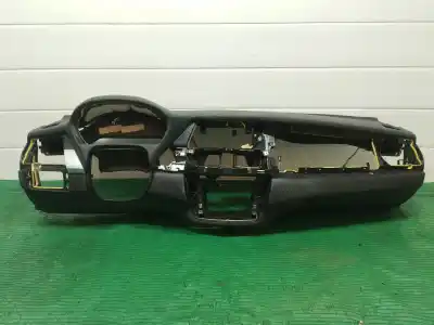 Second-hand car spare part dashboard for bmw x5 (e70) 3.0 d oem iam references 51456982419