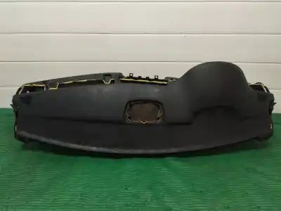 Second-hand car spare part dashboard for bmw x5 (e70) 3.0 d oem iam references 51456982419 im2700t2 70w100103