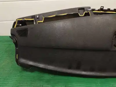 Second-hand car spare part dashboard for bmw x5 (e70) 3.0 d oem iam references 51456982419 im2700t2 70w100103