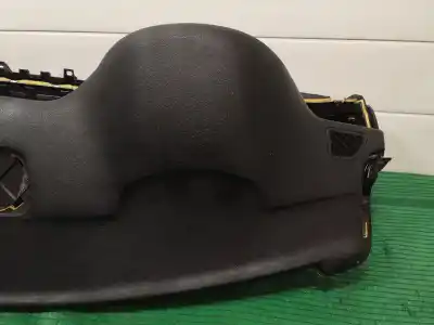 Second-hand car spare part dashboard for bmw x5 (e70) 3.0 d oem iam references 51456982419 im2700t2 70w100103