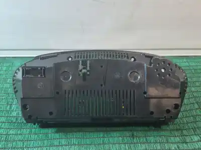 Автозапчастина б/у панель інструментів для bmw x5 (e70) 3.0 d посилання на oem iam a2c53100844 a2c53100844 