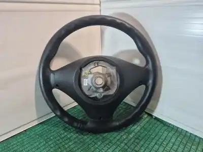 Second-hand car spare part steering wheel for bmw x5 (e70) 3.0 d oem iam references 913346601 913346601 913346601