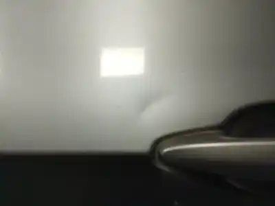 Автозапчасти б/у задняя левая дверь за bmw x5 (e70) 3.0 d ссылки oem iam   