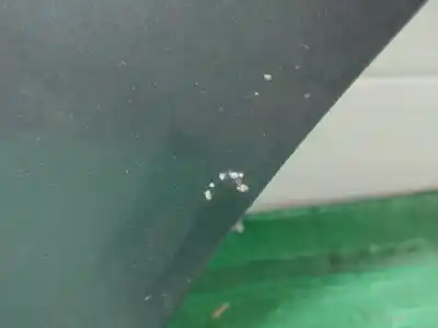 Автозапчасти б/у задняя левая дверь за bmw x5 (e70) 3.0 d ссылки oem iam   