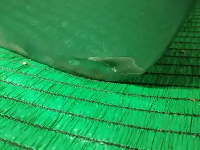 Автозапчасти б/у задняя левая дверь за bmw x5 (e70) 3.0 d ссылки oem iam   