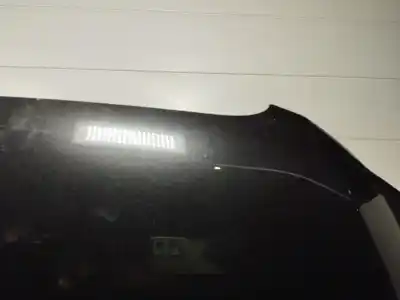 Pezzo di ricambio per auto di seconda mano cofano per audi a4 b7 (8ec) 2.0 riferimenti oem iam   