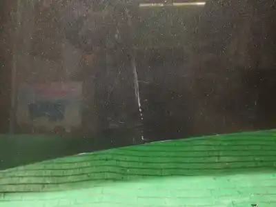 Pezzo di ricambio per auto di seconda mano cofano per audi a4 b7 (8ec) 2.0 riferimenti oem iam   