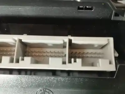 Автозапчасти б/у внутренний свет за bmw x5 (e70) 3.0 d ссылки oem iam 15956810 74756300 61319166580