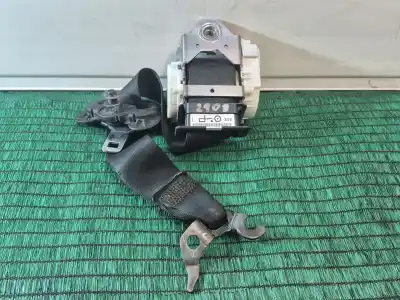 Автозапчасти б/у  за BMW SERIE 1 BERLINA (E81/E87)  ссылки OEM IAM 33017492B 33017492B 33017492B