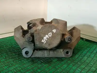 Second-hand car spare part rear right brake caliper for bmw x5 (e70) 3.0 d oem iam references   