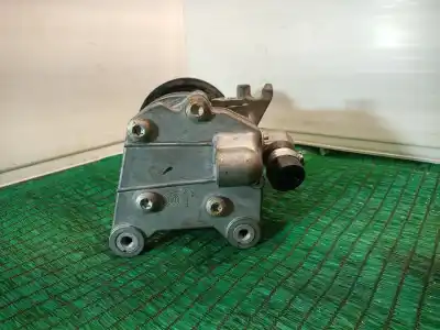 Pezzo di ricambio per auto di seconda mano pompa sterzo per bmw x5 (e70) 3.0 d riferimenti oem iam 678100802 678100802 lh2113703