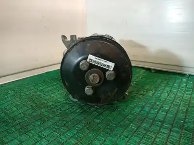 Pezzo di ricambio per auto di seconda mano pompa sterzo per bmw x5 (e70) 3.0 d riferimenti oem iam 678100802 678100802 lh2113703