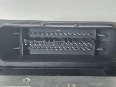 Pezzo di ricambio per auto di seconda mano abs per bmw x5 (e70) 3.0 d riferimenti oem iam 0265250200 0265960300 3451678236201