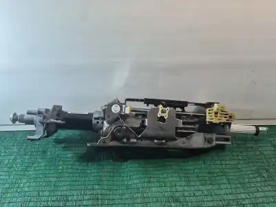 Автозапчасти б/у рулевая колонка за bmw x5 (e70) 3.0 d ссылки oem iam 83140108651501 32306782828ai01 ls678282801n