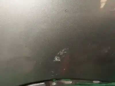 Second-hand car spare part left rear bumper for bmw x5 (e70) 3.0 d oem iam references   