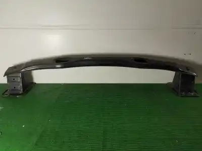 Second-hand car spare part rear bumper reinforcement for bmw x5 (e70) 3.0 d oem iam references 5112715844908