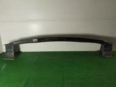 Автозапчастина б/у підсилення заднього бампера для bmw x5 (e70) 3.0 d посилання на oem iam 5112715844908 5112715844908 5112715844908