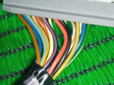 Автозапчасти б/у полный нормальный нагрев за renault clio iv (bh_) 0.9 tce 90 ссылки oem iam 272703970r 272703970r 272703970r