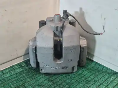 Second-hand car spare part rear right brake caliper for bmw x5 (e70) 3.0 d oem iam references 4420