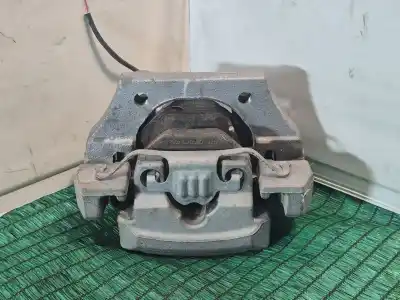 Second-hand car spare part rear right brake caliper for bmw x5 (e70) 3.0 d oem iam references 4420 11817100221 11817100221