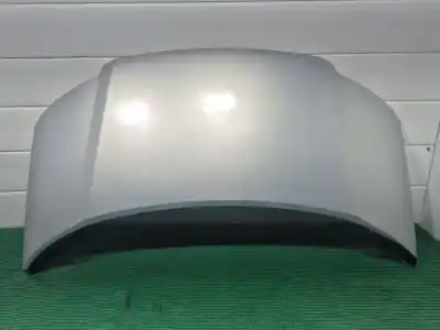 Peça sobressalente para automóvel em segunda mão capot por volkswagen sharan van (7m_) 1.9 tdi (7m6, 7m9) referências oem iam 