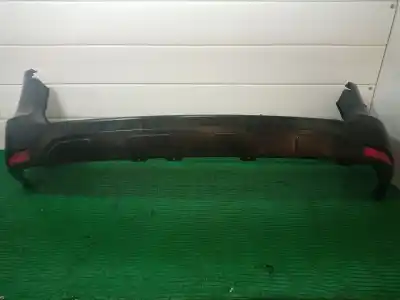 Pezzo di ricambio per auto di seconda mano  per DACIA DOKKER MONOSPACE (KE_)  Riferimenti OEM IAM   