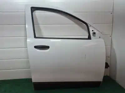 Pezzo di ricambio per auto di seconda mano  per DACIA DOKKER MONOSPACE (KE_)  Riferimenti OEM IAM   