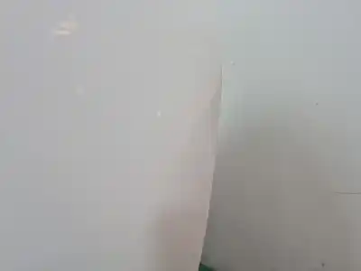 Автозапчастина б/у передні праві двері для dacia dokker monospace (ke_) 1.5 dci / blue dci 75 (keaj, keah, kejw) посилання на oem iam   