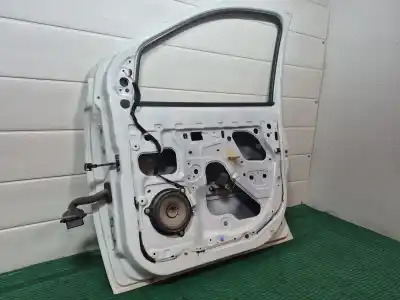 Автозапчастина б/у передні праві двері для dacia dokker monospace (ke_) 1.5 dci / blue dci 75 (keaj, keah, kejw) посилання на oem iam   