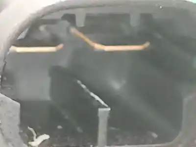 Автозапчастина б/у електро вентилятор для dacia dokker monospace (ke_) 1.5 dci / blue dci 75 (keaj, keah, kejw) посилання на oem iam 214818665r 214818665r 214818665r