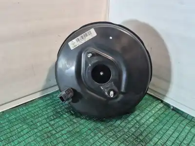 Pezzo di ricambio per auto di seconda mano servo freio per renault clio iv (bh_) 0.9 tce 90 riferimenti oem iam 472104788r