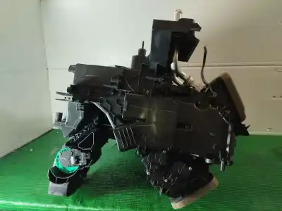 Автозапчасти б/у полный нормальный нагрев за bmw x5 (e70) 3.0 d ссылки oem iam 990919d 990987w 990895w