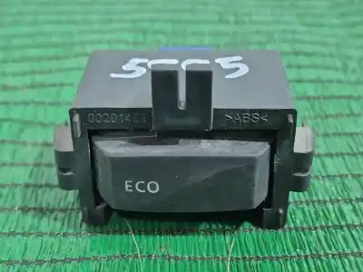 Автозапчастина б/у вимикач для DACIA DOKKER MONOSPACE (KE_) 1.5 DCI / BLUE DCI 75 (KEAJ, KEAH, KEJW) Посилання на OEM IAM   