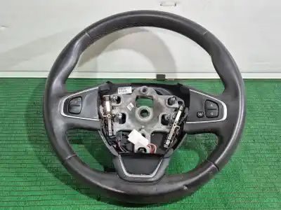 Pezzo di ricambio per auto di seconda mano volante per renault clio iv (bh_) 0.9 tce 90 riferimenti oem iam 6337663a