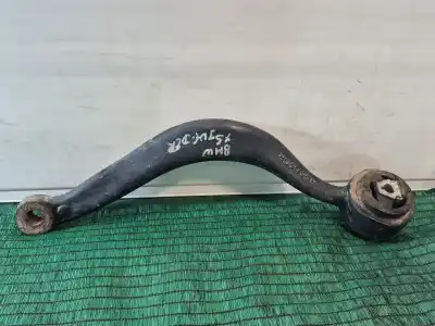 Second-hand car spare part front right lower suspension arm for bmw x5 (e70) 3.0 d oem iam references 